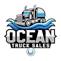 Ocean Truck Sales